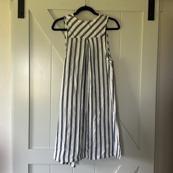 Free people wrap dress - Picture 6 of 6